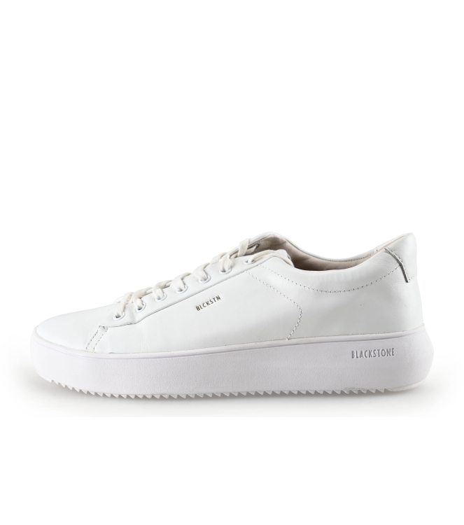 Blackstone Sneakers