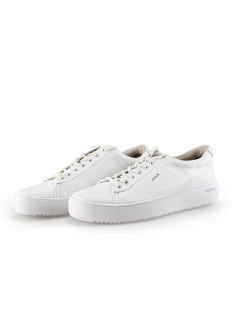 Blackstone Sneakers