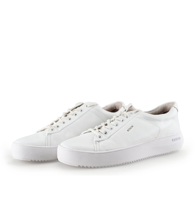 Blackstone Sneakers