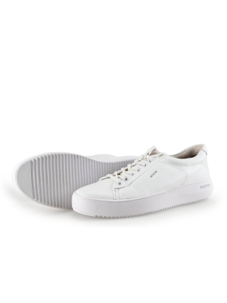 Blackstone Sneakers