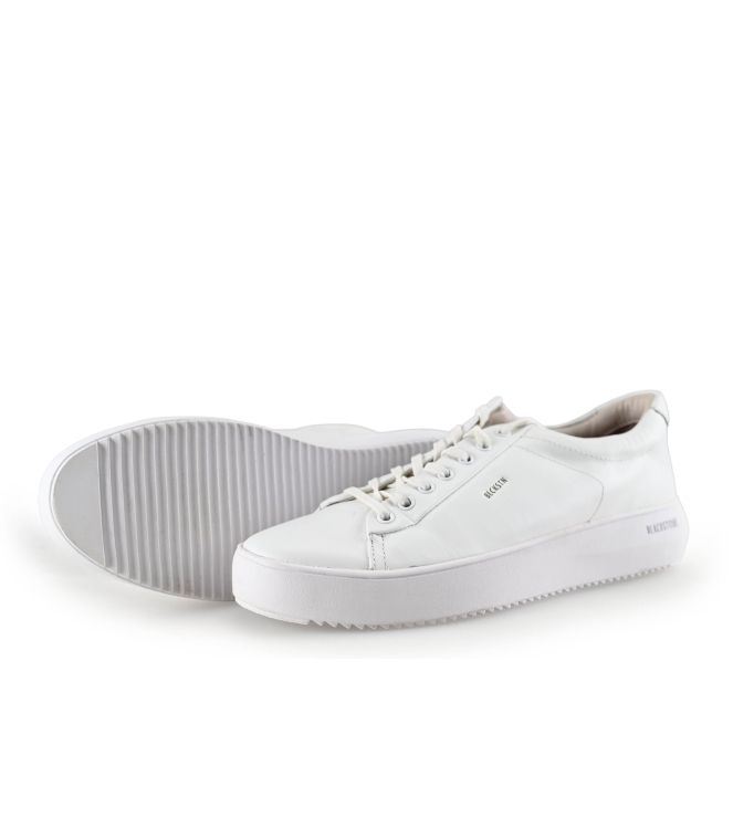 Blackstone Sneakers