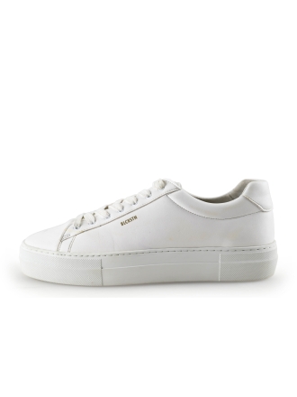 Blackstone Sneakers