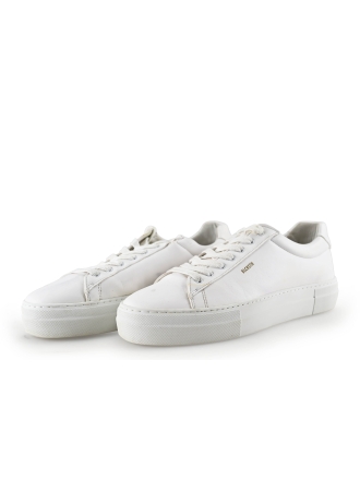 Blackstone Sneakers
