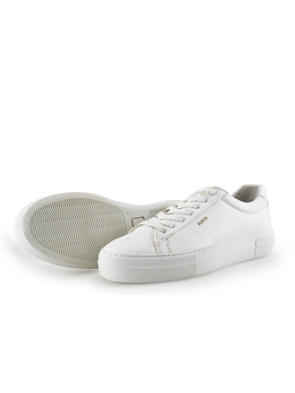 Blackstone Sneakers