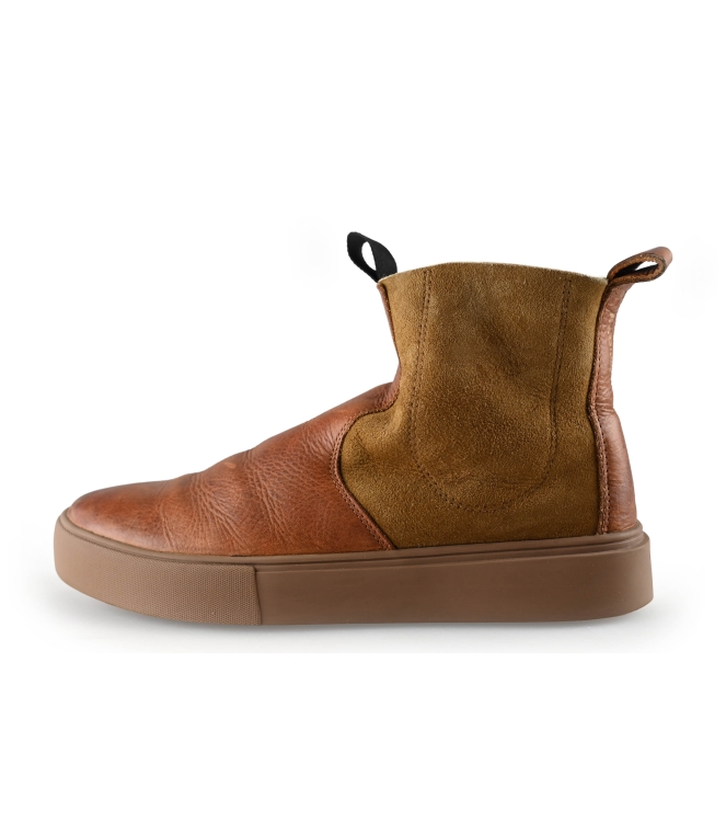 Blackstone Chelsea boots