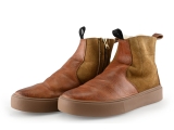 Blackstone Chelsea boots
