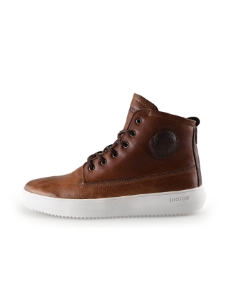 Blackstone Hoge sneakers