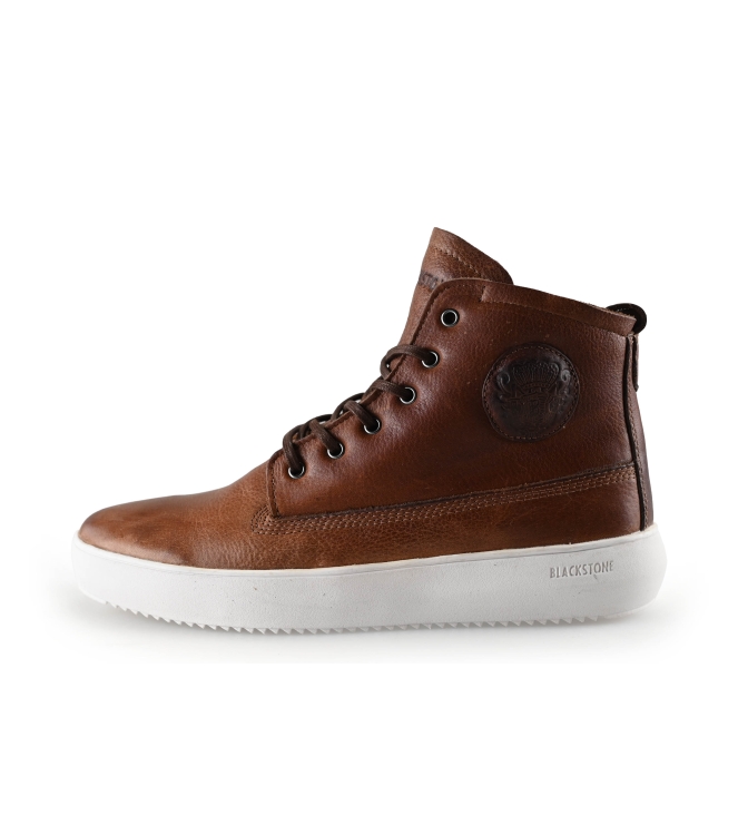 Blackstone Hoge sneakers