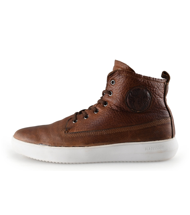 Blackstone Hoge sneakers