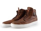 Blackstone Hoge sneakers