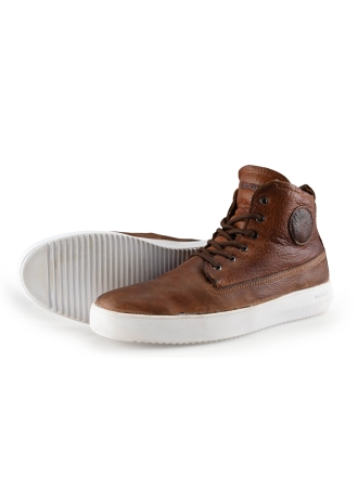 Blackstone Hoge sneakers