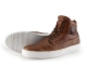 Blackstone Hoge sneakers