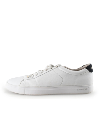 Blackstone Sneakers