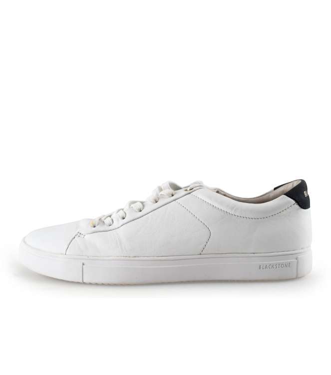 Blackstone Sneakers