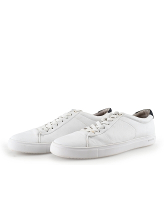 Blackstone Sneakers