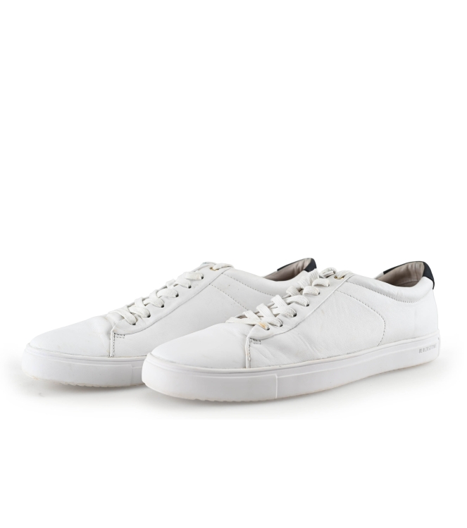 Blackstone Sneakers