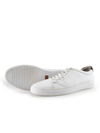 Blackstone Sneakers