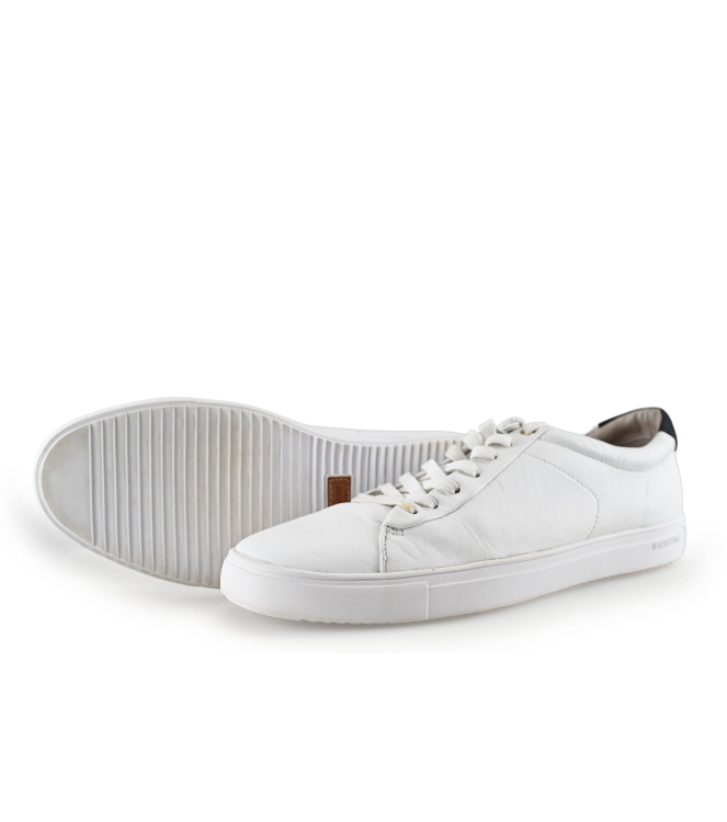 Blackstone Sneakers