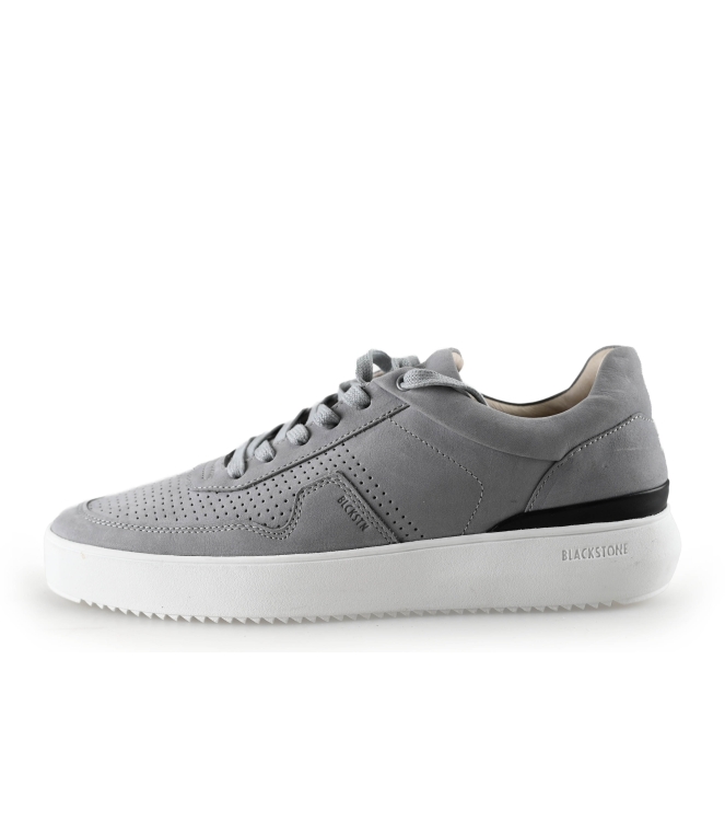 Blackstone Sneakers