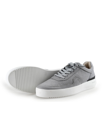 Blackstone Sneakers