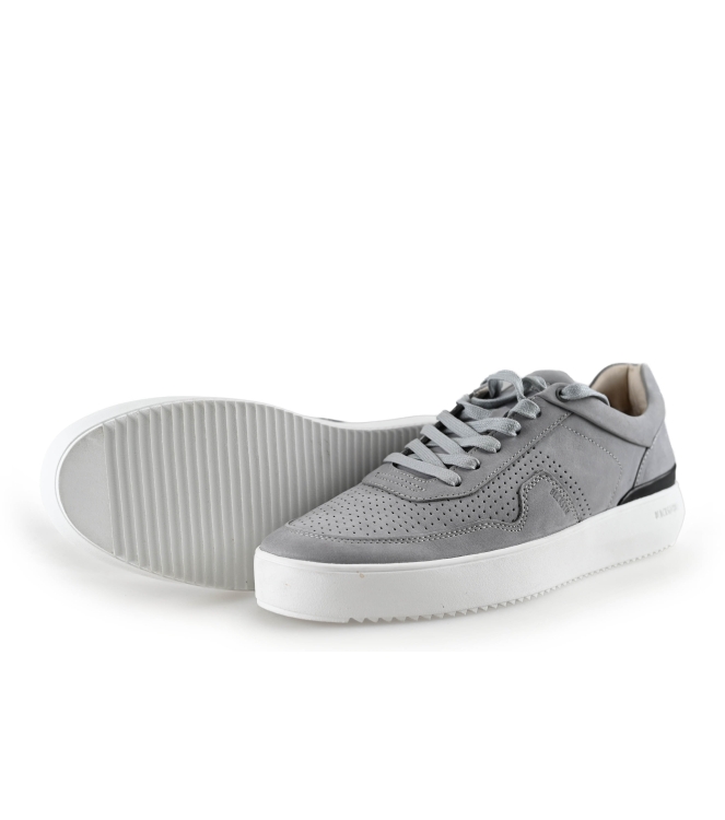 Blackstone Sneakers