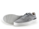 Blackstone Sneakers