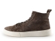 Blackstone Hoge sneakers
