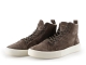 Blackstone Hoge sneakers