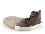 Blackstone Hoge sneakers