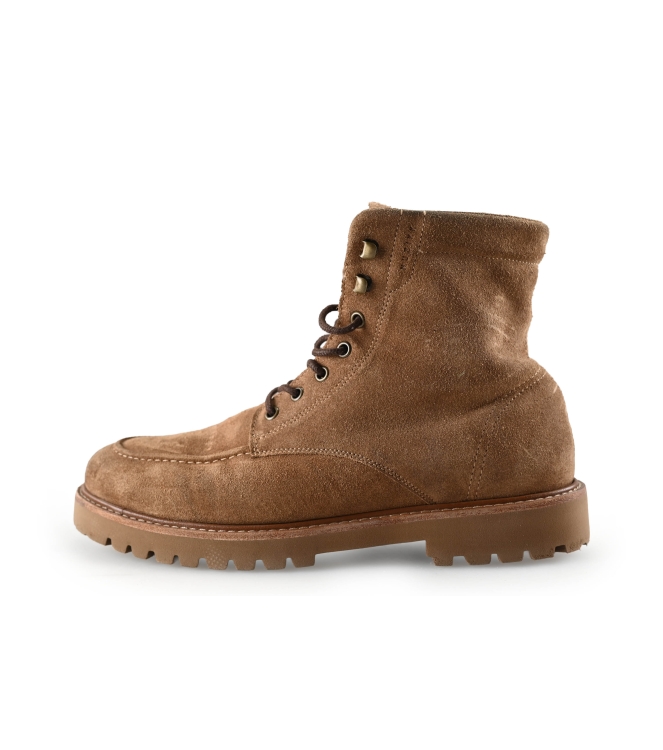 Nubikk Veterboots