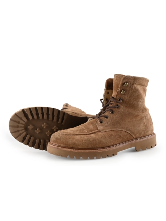 Nubikk Veterboots