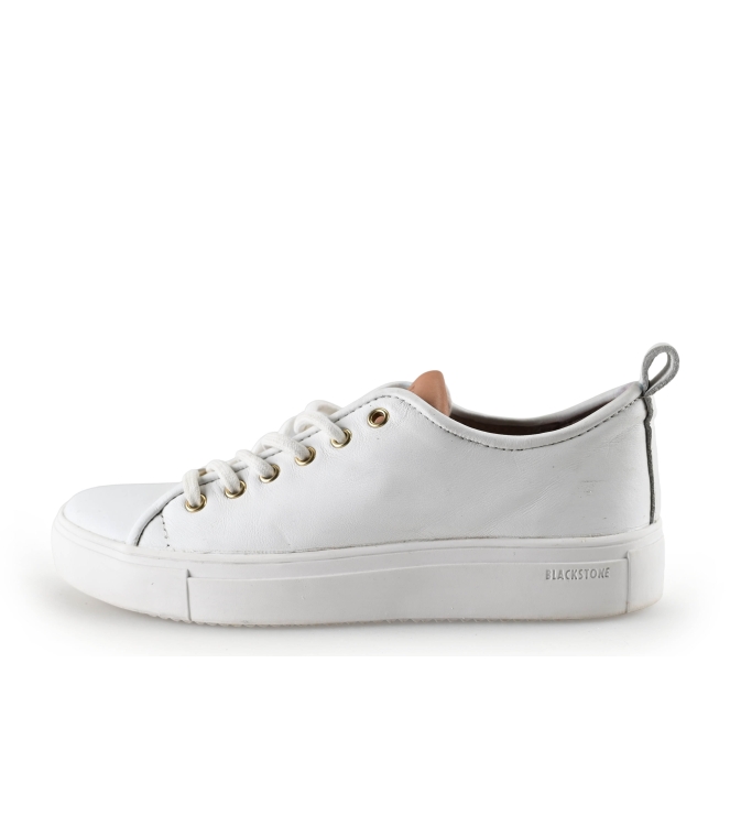 Blackstone Sneakers