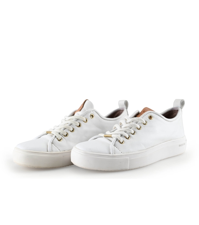 Blackstone Sneakers