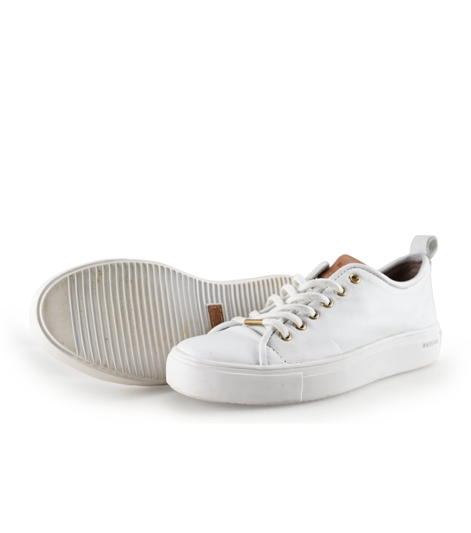 Blackstone Sneakers