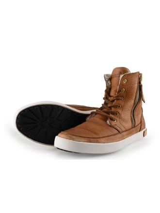 Blackstone Veterboots