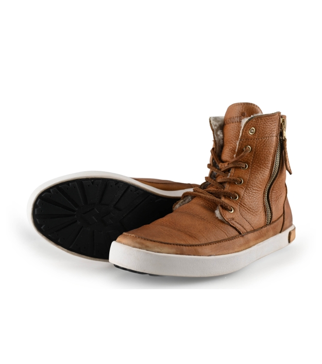 Blackstone Veterboots