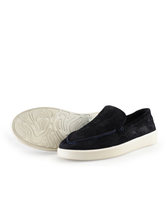Nubikk Loafers