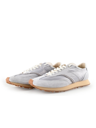 Nubikk Sneakers