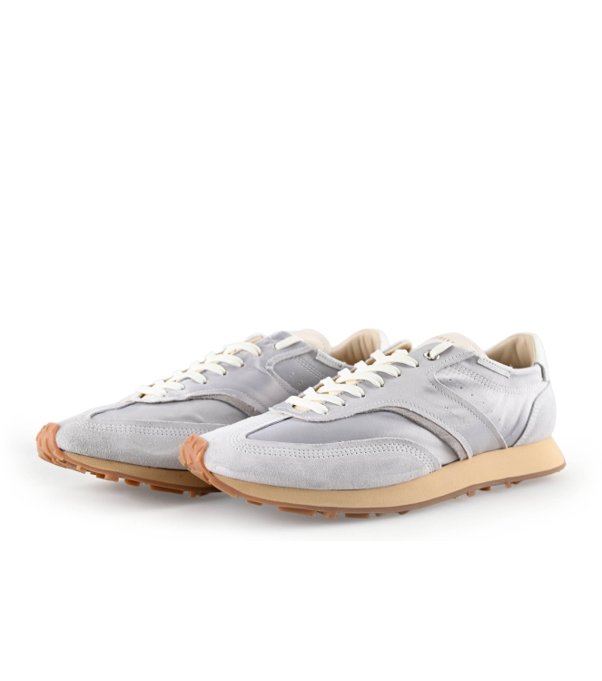Nubikk Sneakers