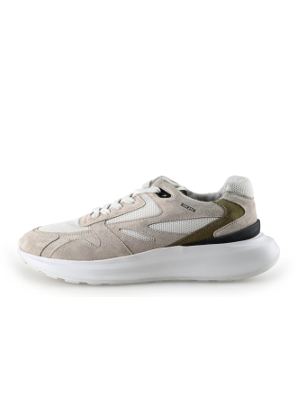Blackstone Sneakers Beige 288667