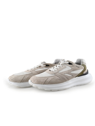 Blackstone Sneakers Beige 288667