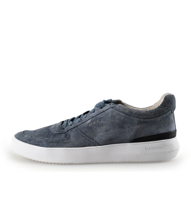 Blackstone Sneakers