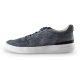 Blackstone Sneakers