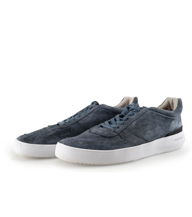 Blackstone Sneakers