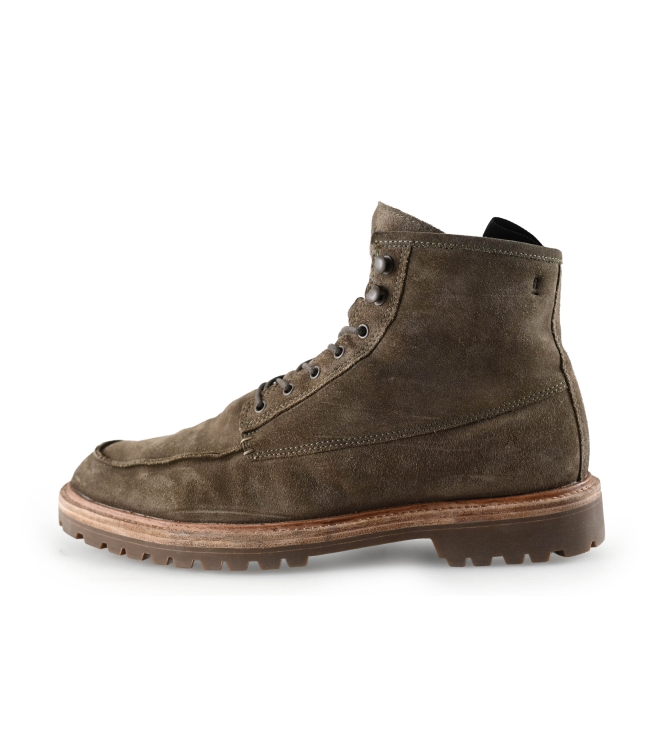 Blackstone Veterboots