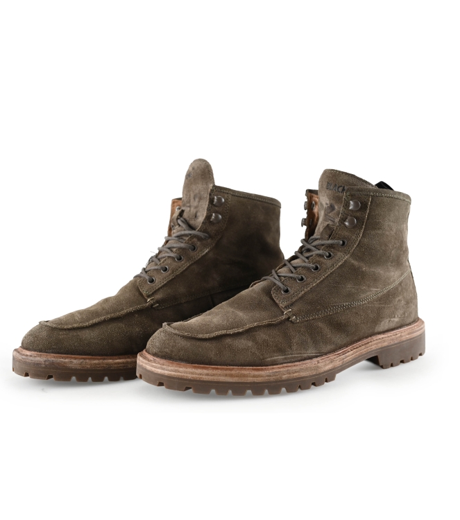 Blackstone Veterboots