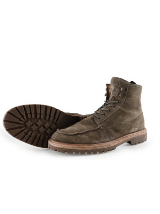 Blackstone Veterboots