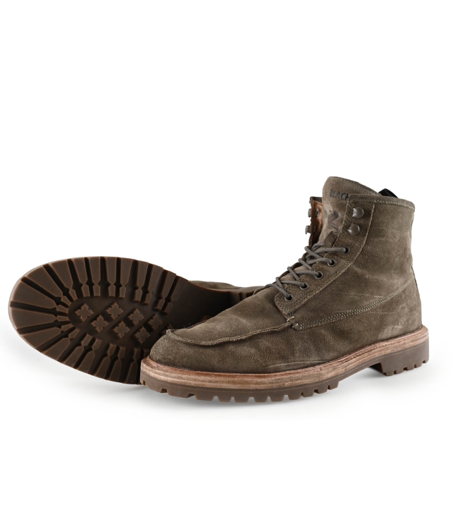 Blackstone Veterboots
