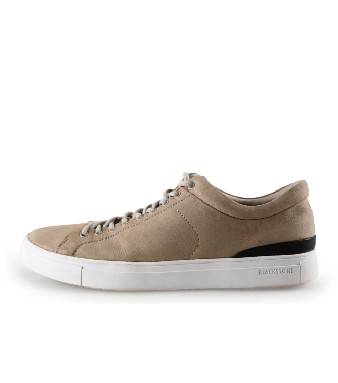Blackstone Sneakers