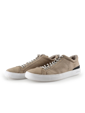 Blackstone Sneakers